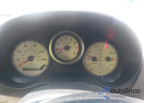 2002 Toyota Rav4 z USA, uszkodzony, nr VIN JTEGH20V826001018